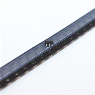 TLE493DW2B6A1HTSA1