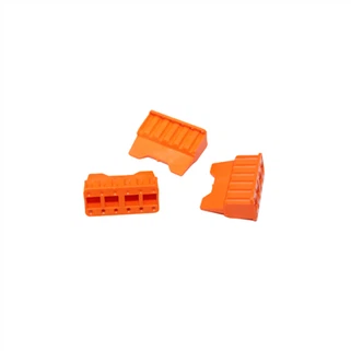WM{0}}S