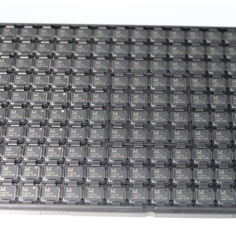 RTL8211EG5 RTL8211EG5