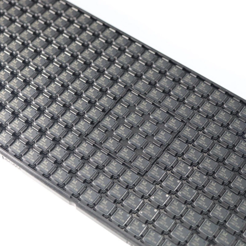 RTL8211EG6 RTL8211EG6