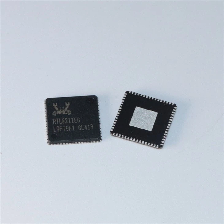 RTL8211EG